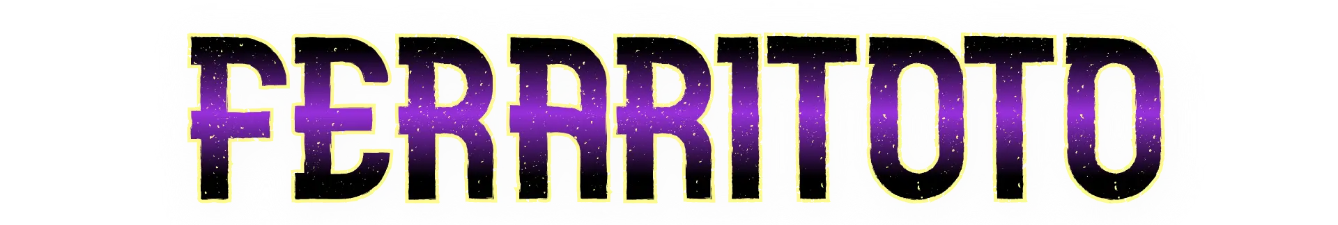 FerariToto